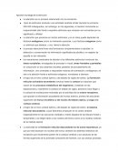 Apuntes neurologia de la atención