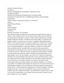 Resumen y opinión de la película “Los miserables"