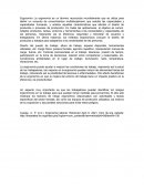 Ergonomía laboral