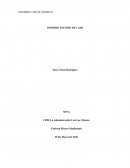 CRM La Administración Con Los Clientes