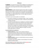 Resumen derecho civil