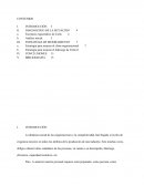 Gestión, trabajo en equipo y clima organizacional