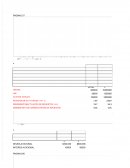 Inteligencia Artificial y Big Data en la Normalización de Procesos