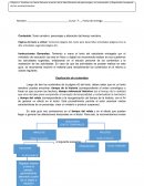 Lenguaje Unidad 1 “El héroe en distintas épocas”.