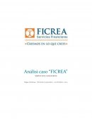 Caso Ficrea