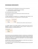 INMUNOLOGIA COMPLEMENTO