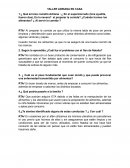 TALLER ADRIANA EN CASA