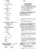 CUADERNILLO 1 (ASIGNATURAS: MATEMATICAS – INGLES - EDUCACION FISICA - ETICA)