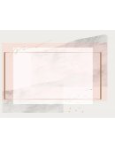 Teoria Psicodinámica o psicosexual