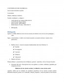 Didácticas de las ciencias sociales y/o didáctica como ciencia social