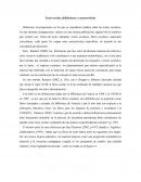 Texto escolar, definiciones y características