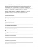 ¿Cuál es la forma de competir de Benihana?