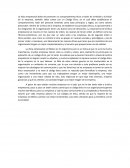 Ética empresarial y responsabilidad social