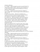 Orientacions didàctiques