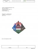 Seguridad e higiene laboral. Carga de Fuego