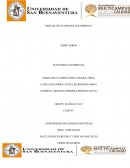 Economica colombiana