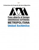 Generacion de Cristal