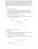 Caso de Conmuriencia