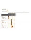 DIAGNÓSTICO A LA EMPRESA "EL CRISTAL"