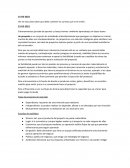 Guia: emprender una inversión