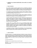 FUNCIÓN DE LOS APARATOS RESPIRATORIO, CIRCULATORIO Y DEL SISTEMA NERVIOSO