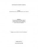 DIAGNOSTICO DE LA NECESIDADES DE LOS CLIENTES