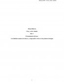 El nacimiento del cine