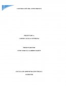 Ciencias facticas