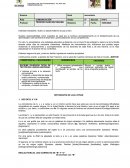 Ficha-de-Actividades-5°-Ortografía de las letras