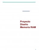 Trabajo sistemas digitales 1ra entrega