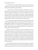 Ensayo De Rebelión en la Granja