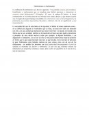 Disfemismos vs Eufemismos