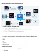 TEORIAS DEL UNIVERSO