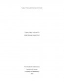 TAREA FUNDAMENTOS DE ECONOMÍA