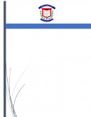 LAS PERSONAS JURÍDICAS EN EL DERECHO DE LA NACIONALIDAD