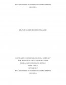 APLICATIVO MOVIL DE TURISMO EN EL DEPARTAMENTO DEL HUILA