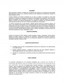 Entorno economico Colombia, Panamá y Chile