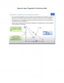 Notas de clase Regulación Económica
