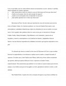 Videos Mexicanos de Éxitos