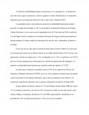 La crisis silenciosa de la jubilación