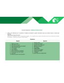 Actividad integradora.﻿ Mi vida en otra lengua. Making my family timeline