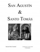 HISTORIA DE LA EDUCACIÓN 1º PEDAGOGIA