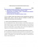 COMO MANEJAR Y HACER EFICIENTE MIS FINANZAS