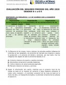 Organización socioeconómica de los aztecas mayas incas