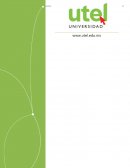 FILOSOFIAS DEL COACHING