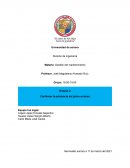 PRUEBA DE ERROR EN EL JUICIO PRÁCTICO