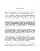 Análisis Políticos Quala