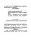 Enfermedad de Crohn