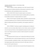 VERONIKA MENDOZA FRISCH - JUNTOS POR EL PERU