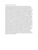 ¿Eres adicto a las redes sociales?